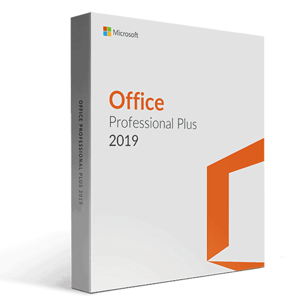 Microsoft-Office-2019-Professional-Plus.png