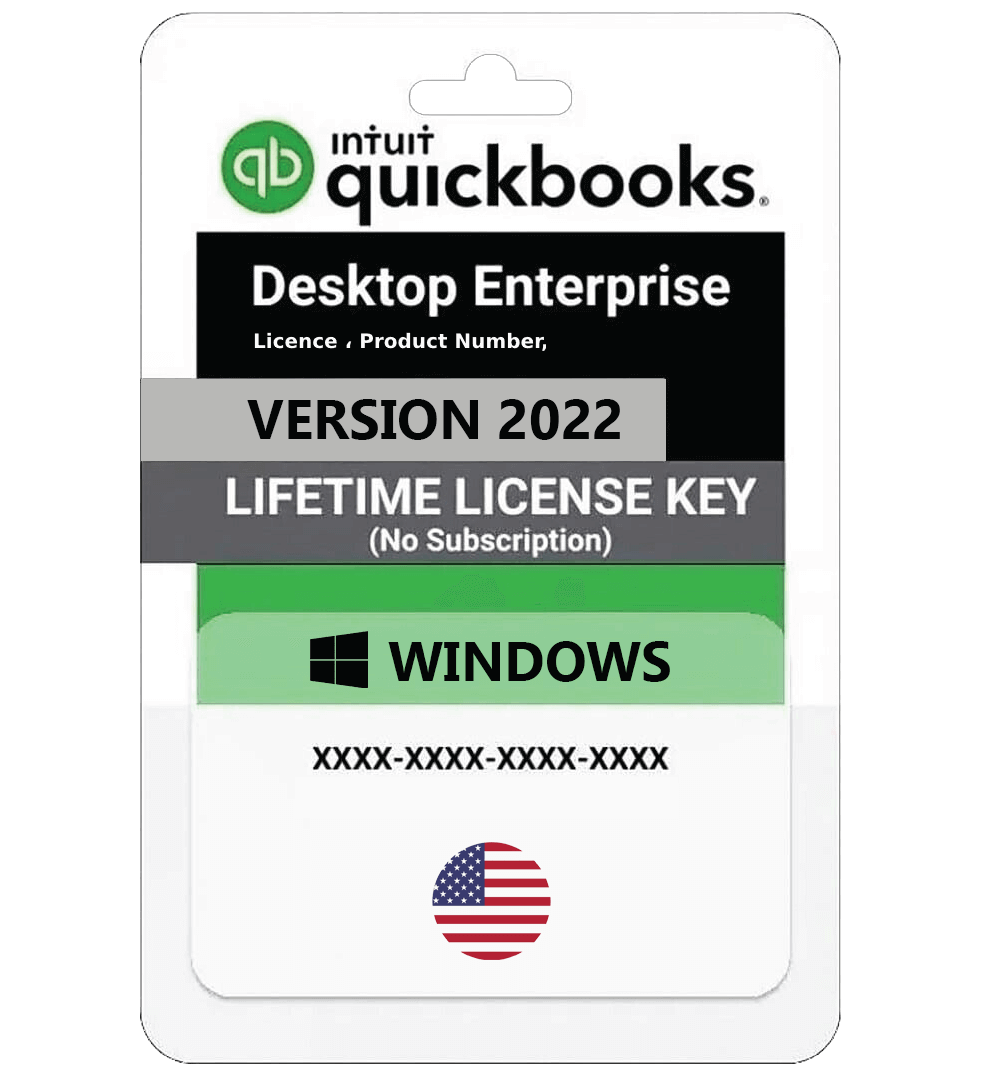 Quickbooks-Desktop-2022-enterprise-1.png