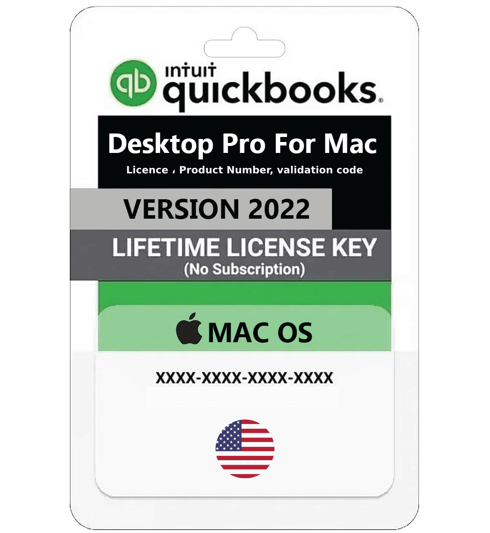 Quickbooks-Desktop-2022-for-mac-1-1.png