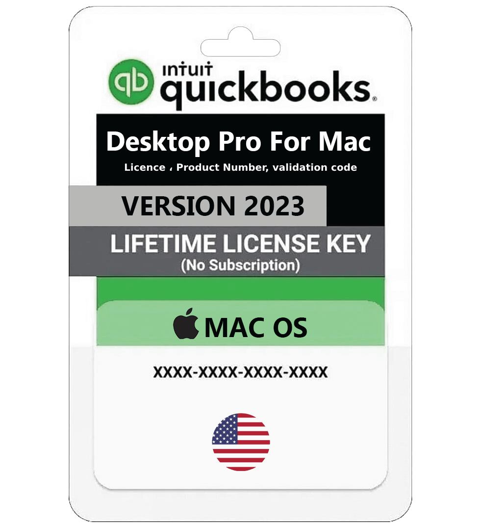 Quickbooks-Desktop-2023-for-mac-1-1.png